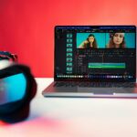 Best AI Video Generators in 2026: Top Tools for Creators and Businesses