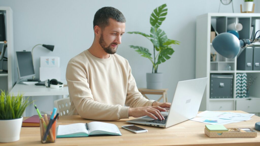 Best Cloud Software for Small Businesses: Top Tools for 2026