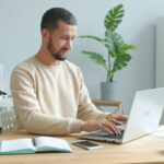 Best Cloud Software for Small Businesses: Top Tools for 2026