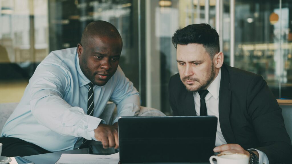 Best Password Managers for Businesses: Top Options for Secure Teams