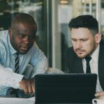 Best Password Managers for Businesses: Top Options for Secure Teams