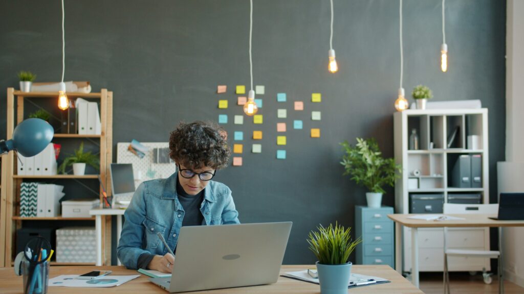 The Most Profitable Online Business Ideas for Beginners: A Practical Guide