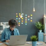 The Most Profitable Online Business Ideas for Beginners: A Practical Guide