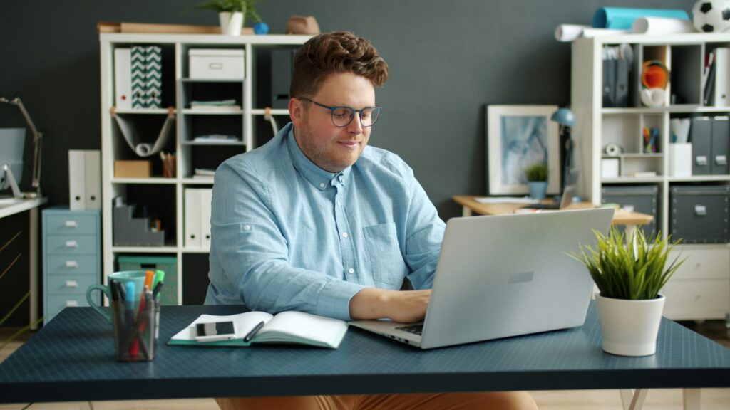 Best Productivity Tools for Business Owners: A Practical Guide