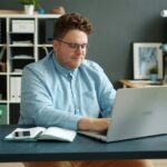 Best Productivity Tools for Business Owners: A Practical Guide