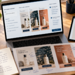 Complete Guide to AI Marketing: Strategy, Tools & Examples