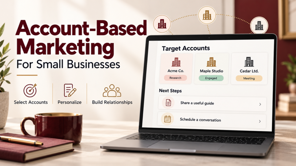 4. AI Agents vs Chatbots: Differences and Business Uses