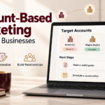 4. AI Agents vs Chatbots: Differences and Business Uses