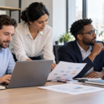 Complete Guide to Digital Transformation for Businesses