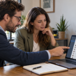 Complete Guide to Customer Relationship Management