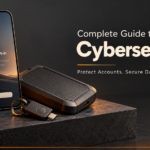 Complete Guide to Cybersecurity: Practical Protection