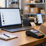 Complete Guide to Business Technology: Tools & Planning