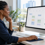 Complete Guide to AI Productivity: Workflows & Tips