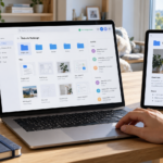Complete Guide to Cloud Business Software: Costs & Setup