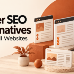 Surfer SEO Alternatives for Small Websites: A Practical Guide
