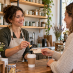 Customer Retention Strategies: A Small Business Guide