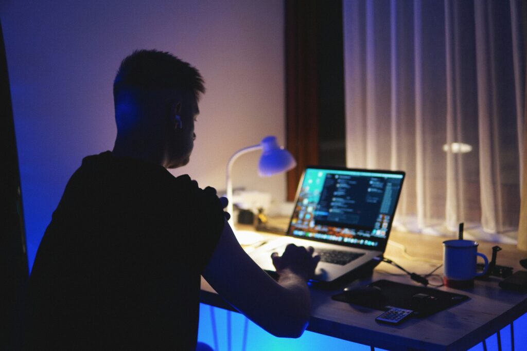 How to Improve Online Privacy: A Practical Guide for Everyday Internet Users