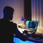 How to Improve Online Privacy: A Practical Guide for Everyday Internet Users