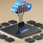 How to Move Business Operations to the Cloud: A Step-by-Step Guide