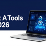 Best AI Tools in 2026: A Practical Guide for Work and Business