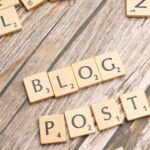 How to Optimize Blog Posts for SEO and Better Reader Engagement