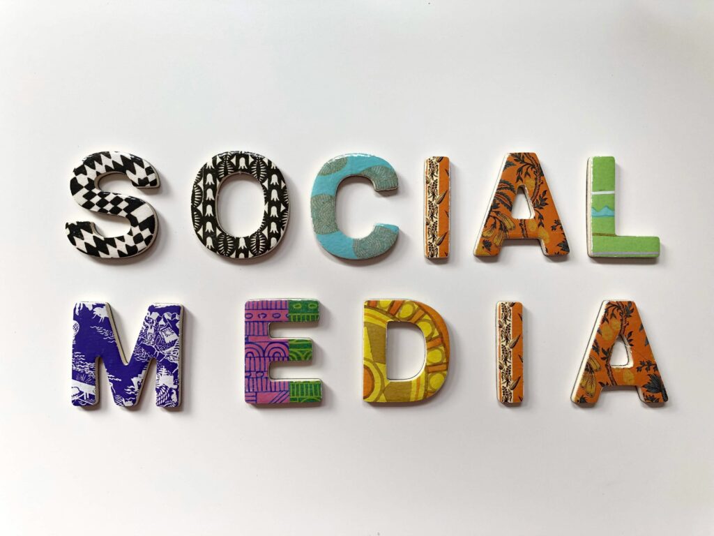 Best Social Media Tools in 2026: A Practical Guide for Marketers