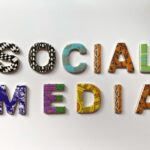 Best Social Media Tools in 2026: A Practical Guide for Marketers
