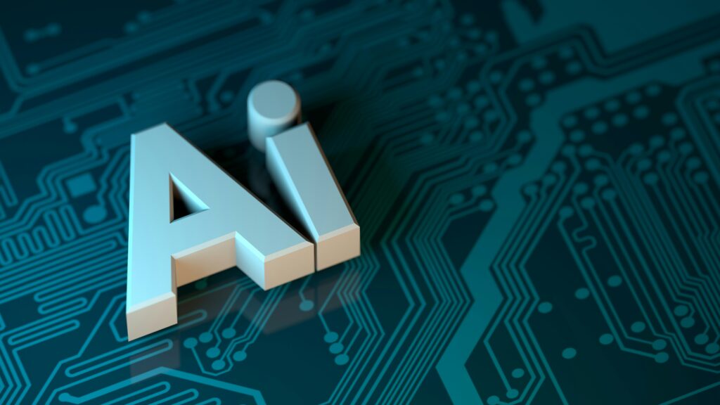 Complete Guide to Artificial Intelligence: How AI Works, Uses, Benefits, and Risks
