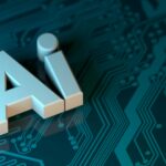 Complete Guide to Artificial Intelligence: How AI Works, Uses, Benefits, and Risks