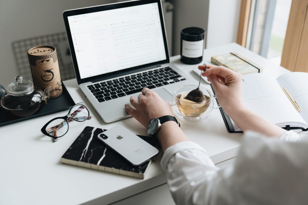 How to Create an Email Newsletter: A Complete Beginner’s Guide