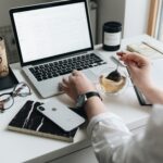 How to Create an Email Newsletter: A Complete Beginner’s Guide