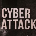 How to Protect Your Business From Cyberattacks: A Practical Security Guide