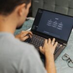 How to Use AI for Content Marketing: A Practical Guide