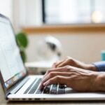 Complete Guide to Email Marketing: Strategy, Tips, and Tools