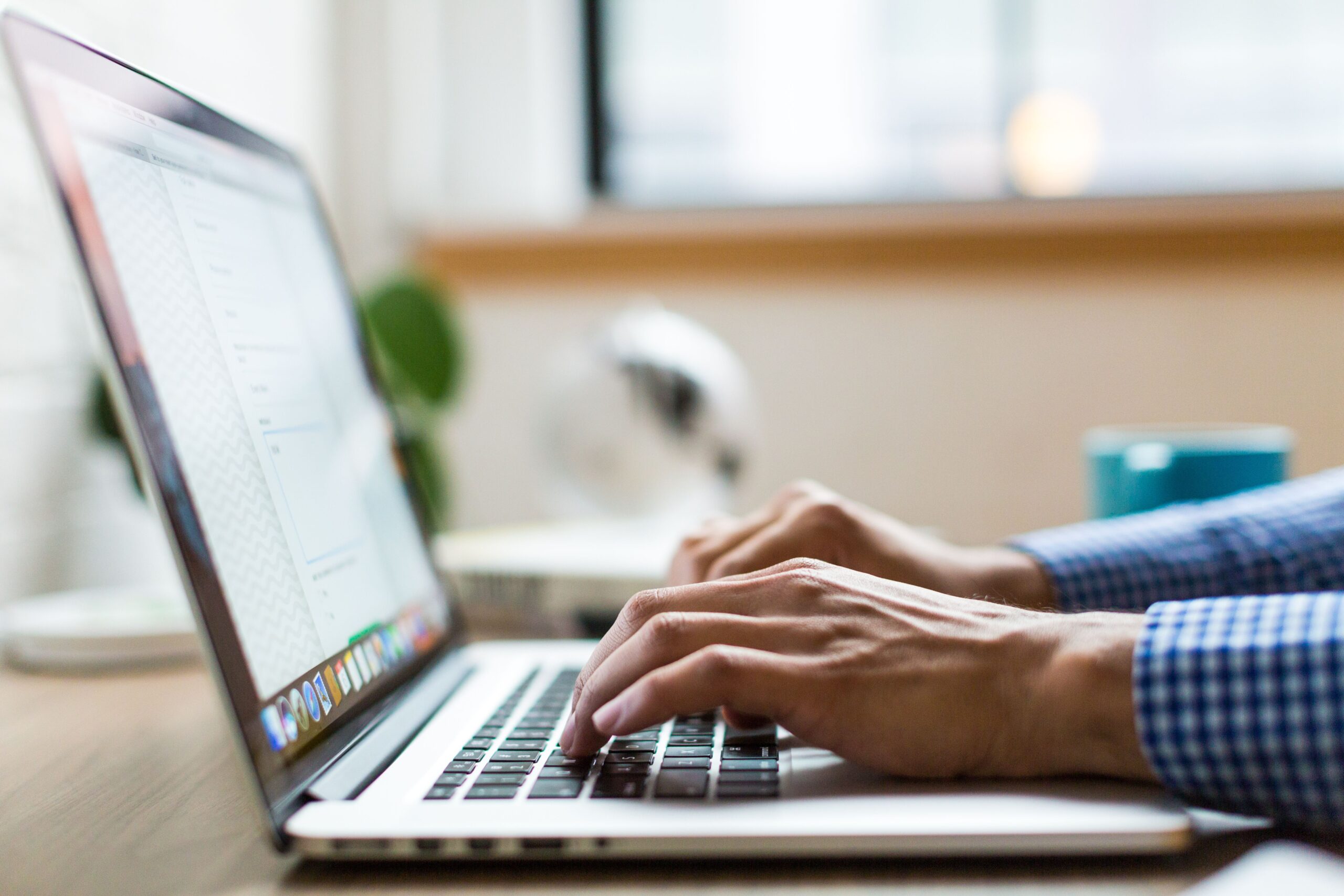Complete Guide to Email Marketing: Strategy, Tips, and Tools