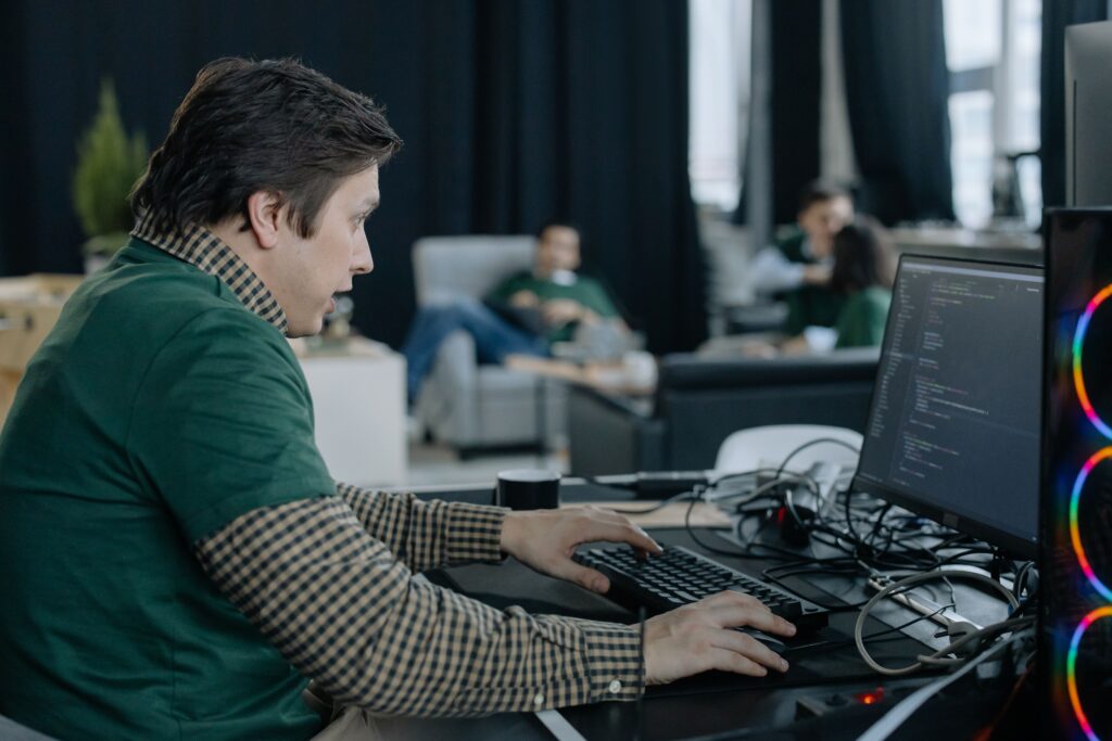 Best Software for Startups in 2026: A Practical Guide for Founders