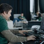 Best Software for Startups in 2026: A Practical Guide for Founders