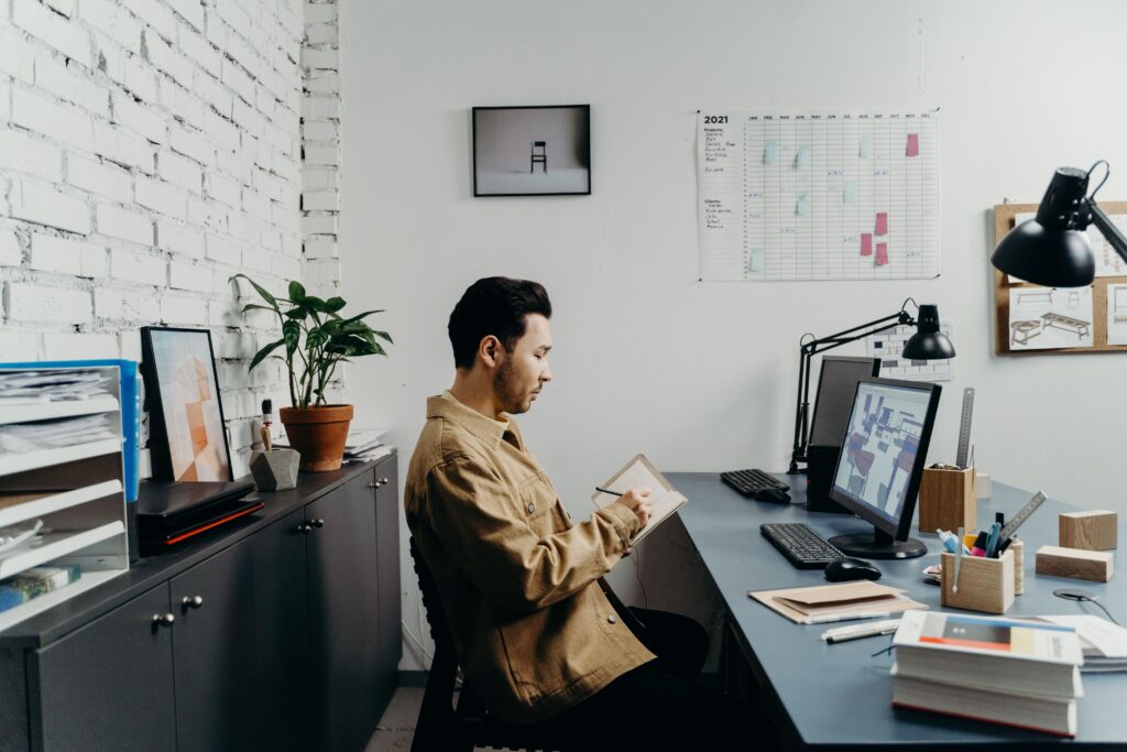 How to Automate Repetitive Work: A Practical Guide for Better Productivity
