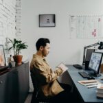 How to Automate Repetitive Work: A Practical Guide for Better Productivity