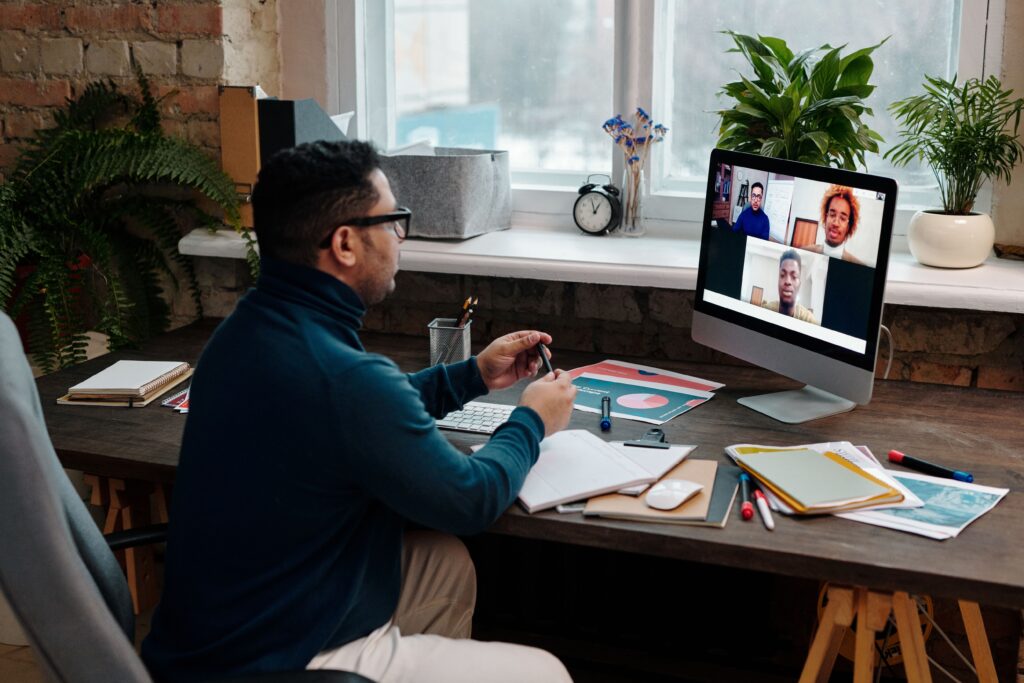 How to Manage Remote Teams: A Practical Guide for Better Collaboration