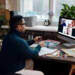 How to Manage Remote Teams: A Practical Guide for Better Collaboration