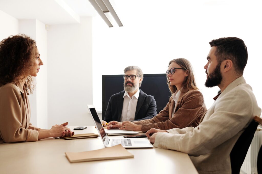 Best HR Platforms for Small and Growing Businesses in 2026