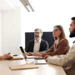 Best HR Platforms for Small and Growing Businesses in 2026
