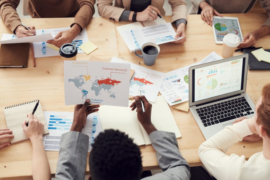 Best Marketing CRM Software in 2026: Top Tools for Growing Businesses