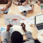 Best Marketing CRM Software in 2026: Top Tools for Growing Businesses