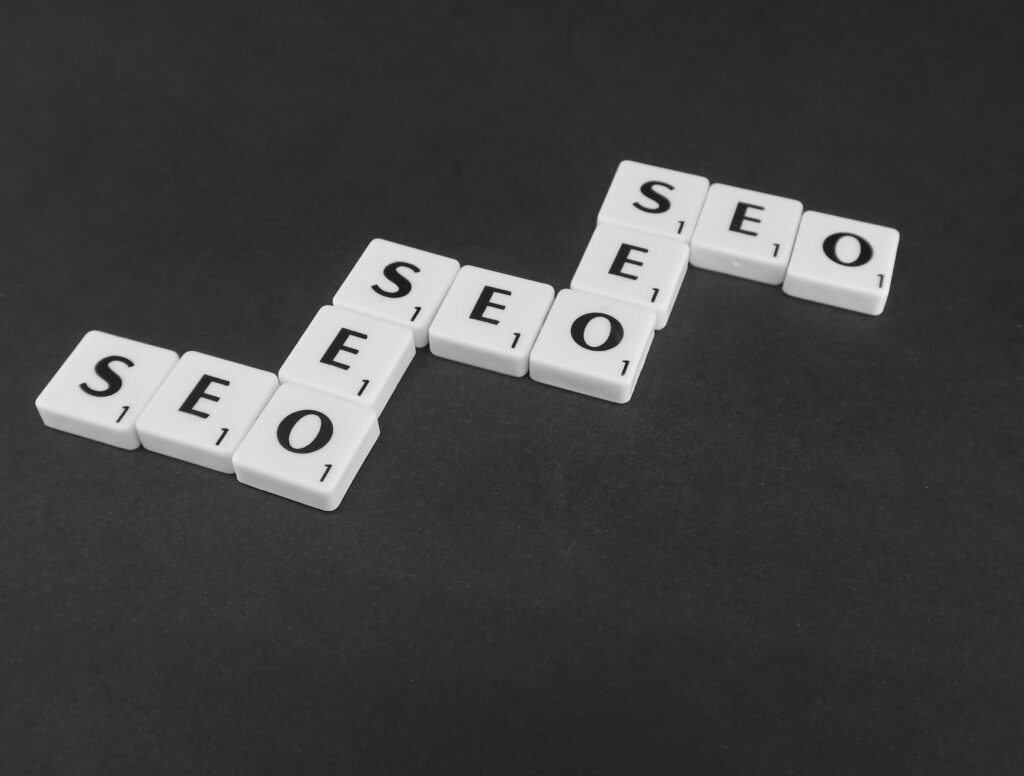 How to Improve Website SEO: A Practical Guide for Better Search Visibility