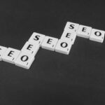 How to Improve Website SEO: A Practical Guide for Better Search Visibility