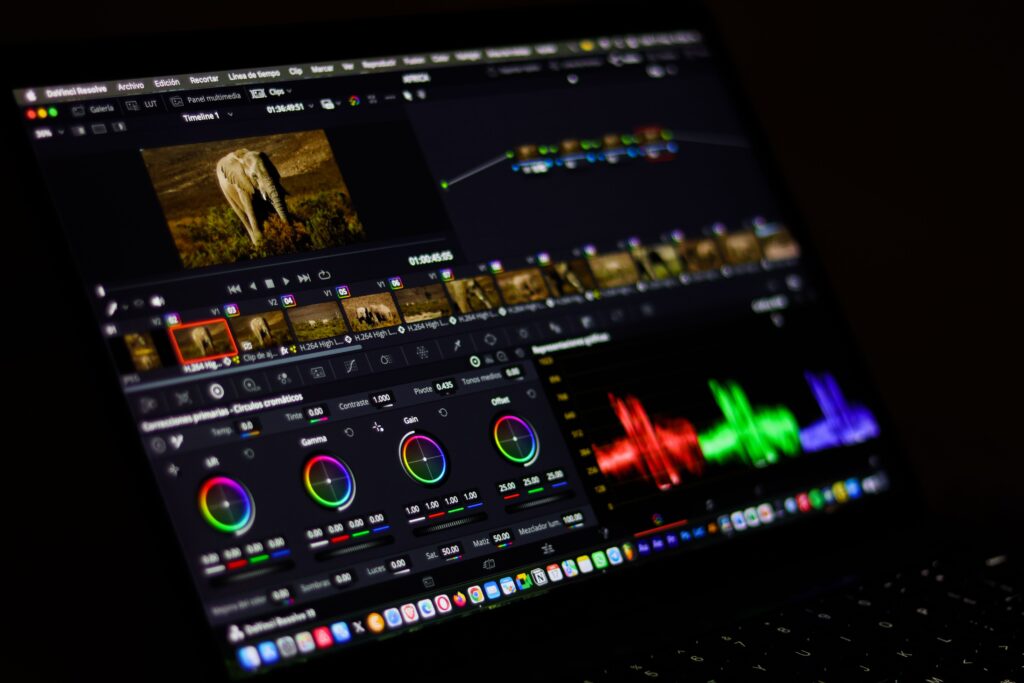 Best AI Video Software in 2026: 8 Tools for Creating and Editing Videos