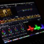 Best AI Video Software in 2026: 8 Tools for Creating and Editing Videos