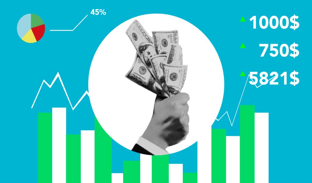 How to Measure Marketing ROI: A Practical Guide for Businesses